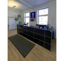 Behandlungs-Therapieraum zur Untermiete Hannover List