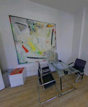 Foto - andere in Hannover