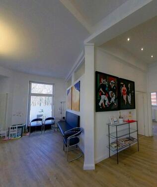 Foto - andere in Hannover zur Miete