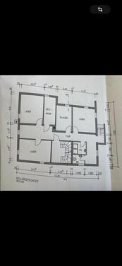 Foto - Zweifamilienhaus mit ausgebautem Dachgeschoss