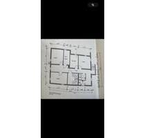 Zweifamilienhaus mit ausgebautem Dachgeschoss - Neustadt an der Donau