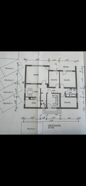 Foto - 12 Zimmer Einfamilienhaus zum Kaufen in Neustadt an der Donau