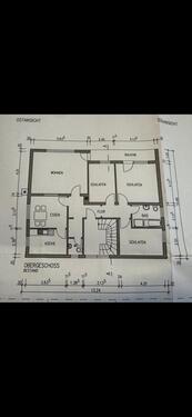 Foto - 12 Zimmer Einfamilienhaus in Neustadt an der Donau