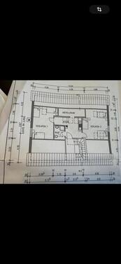 Foto - Einfamilienhaus in Neustadt an der Donau zum Kaufen