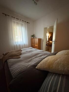 Foto - Ferienwohnung,Monteure,Handwerker,Ski,Urlaub,Thiringen