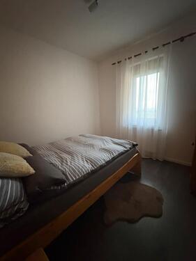 Foto - andere zur Miete in Großbreitenbach