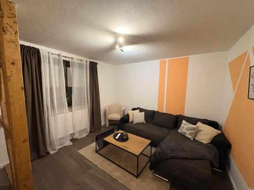 Foto - andere in Großbreitenbach