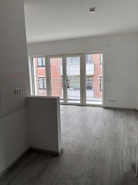 Foto - Moderne Wohnung in Zentraler Lage Aachen ab dem 01.02.2026