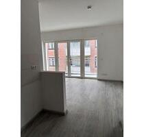 Moderne Wohnung in Zentraler Lage Aachen ab dem 01.02.2026