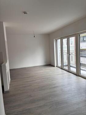 Foto - 1.5 Zimmer Etagenwohnung zur Miete in Aachen