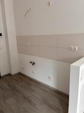 Foto - 1.5 Zimmer Etagenwohnung in Aachen