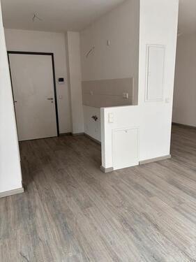 Foto - Etagenwohnung in Aachen zur Miete