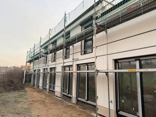 Foto - 4 Zimmer Etagenwohnung in Celle