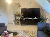 Foto - Wohnungsswap - 4 Zimmer, 74 m² - Demblerstraße, Ramersdorf-Perlach, München