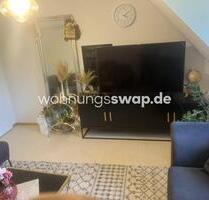 Wohnungsswap - 4 Zimmer, 74 m² - Demblerstraße, Ramersdorf-Perlach, München