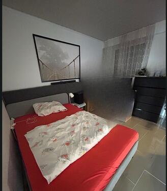 Foto - Eigentumswohnung mit Apartement Oberstr. ,58452 Witten