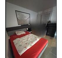 Eigentumswohnung mit Apartement Oberstr. ,58452 Witten