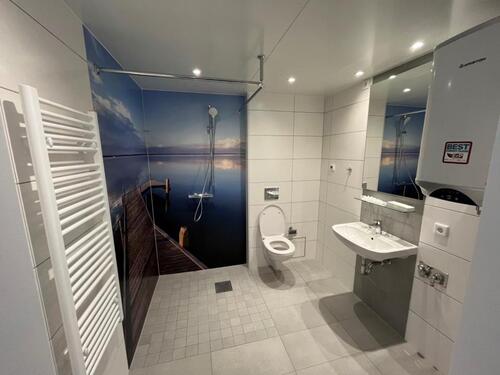 Foto - ERSTBEZUG! Drei Neubauwohnungen in Celle-Garßen zu vermieten