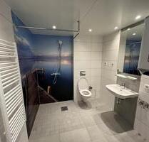 ERSTBEZUG! Drei Neubauwohnungen in Celle-Garßen zu vermieten