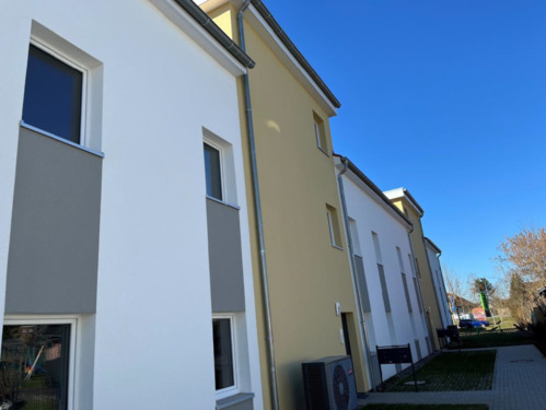 Foto - 2.5 Zimmer Etagenwohnung zur Miete in Celle