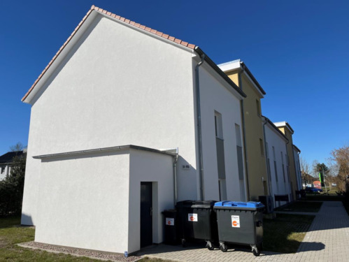 Foto - 2.5 Zimmer Etagenwohnung in Celle