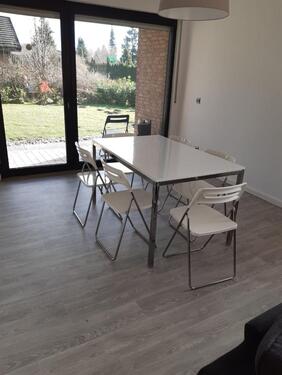 Foto - andere zur Miete in Westoverledingen