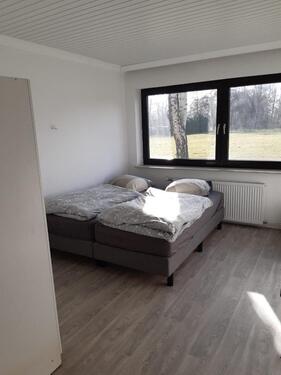 Foto - andere in Westoverledingen