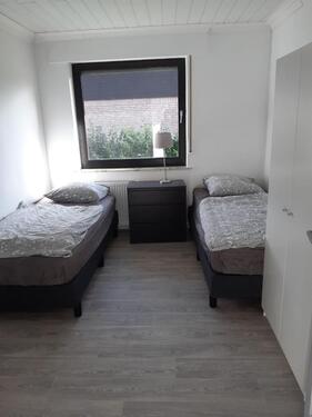 Foto - andere in Westoverledingen zur Miete