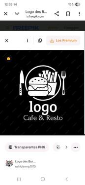 Foto - andere zur Miete in Weil am Rhein