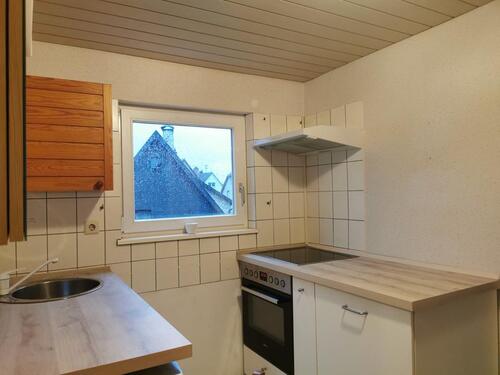 Foto - Wohnung Studentenzimmer - 700,00&nbsp;EUR Kaltmiete, ca.&nbsp; 55,00&nbsp;m&sup2;