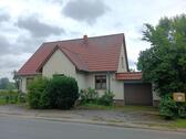 Foto - Einfamilienhaus in Waren (Müritz) zum Kaufen