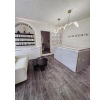 Studiofläche Untermiete Kooperation in Kosmetikstudio - Eppelborn