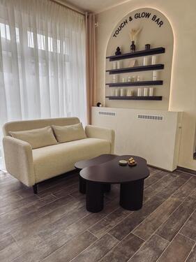 Foto - andere zur Miete in Eppelborn