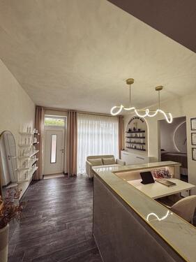 Foto - andere in Eppelborn