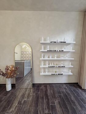 Foto - andere in Eppelborn zur Miete