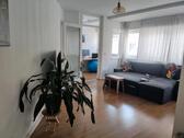 Foto - 2.5 Zimmer Etagenwohnung zur Miete in Berlin