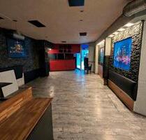 Laden Restaurant Friseur Bar Kiosk Supermarkt Cafe 1a Lage ‼️ - Bühl