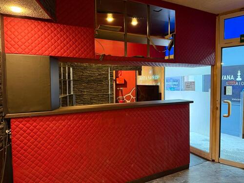 Foto - andere in Bühl