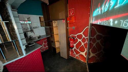 Foto - andere in Bühl zur Miete