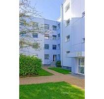 2-Zimmer-Wohnung in Kamen Methler