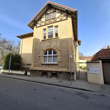 Foto - 3 Zimmer Etagenwohnung zur Miete in Staßfurt