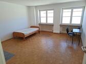 Foto - 1-Zimmer-Wohnung ca. 41 m² in Eggenfelden ab sofort zu vermieten