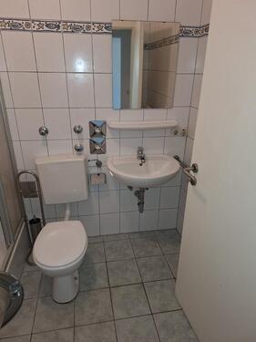 Foto - Etagenwohnung in Eggenfelden zur Miete