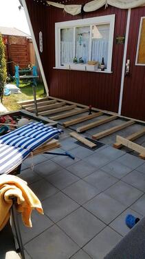 Foto - PachtGarten in Königswalde - 1.599,00&nbsp;EUR Kaltmiete, ca.&nbsp; 0,00&nbsp;m&sup2;