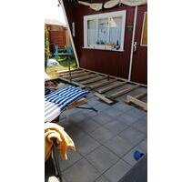 PachtGarten in Königswalde - 1.599,00&nbsp;EUR Kaltmiete, ca.&nbsp; 0,00&nbsp;m&sup2; in Langenbernsdorf (PLZ: 08428)