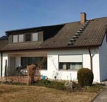 3 Zimmer Wohnung in Ehingen von Privat zu vermieten - Ehingen (Donau)