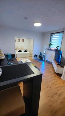 Foto - andere in Kassel