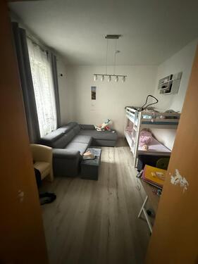 Foto - 1 Zimmer Etagenwohnung in Gelsenkirchen