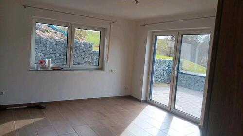 Foto - 2 Zimmer Erdgeschoßwohnung zur Miete in Kastl