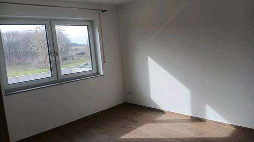 Foto - 2 Zimmer Erdgeschoßwohnung in Kastl